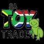 Weplay Sa