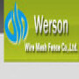 Werson Security Fence South Africa Pty Ltd
