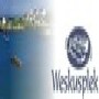 Weskusplek