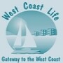 West Coast Life