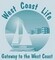 West Coast Life