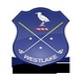 Westlake Golf Club