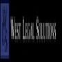 West Legal Solutions