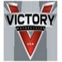 Victory Motorcycles South Africa