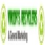 Vinodhs Recycling & General Marketing