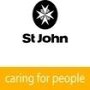 St John