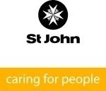 St John