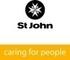 St John