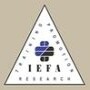 Institute of Emergency First Aiders