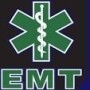 EMT Emergency Medical Training