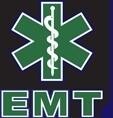 EMT Emergency Medical Training