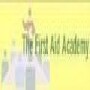 The First Aid Academy