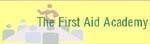 The First Aid Academy