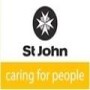 St John