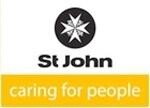 St John