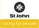 St John