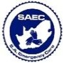 SA Emergency Care