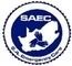 SA Emergency Care