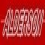 Alderson Ambulance