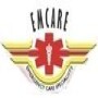 Emcare Cc