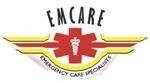Emcare Cc