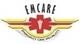 Emcare Cc