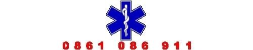 Ambulance