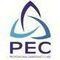 Professional Emergency Care Cc