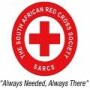 S A Red Cross Soc