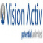 Vision Activ