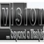 Vision Magazine