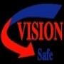 Vision Safe