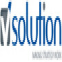 Visolution