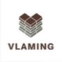 Vlaming