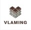 Vlaming