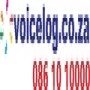 Voicelog