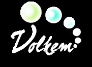 Volkem Cleaning And Hygiene Solutions Cc