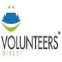 Volunteers Direct