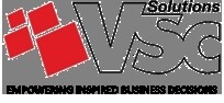 Vsc Solutions