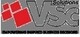 Vsc Solutions