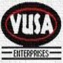 Vusa Enterprises