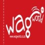 Wagworld