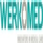 Werkomed