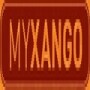 Xango Mangosteen Juie East Rand