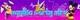 Xanika Party Hire