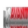 Xavant Technology