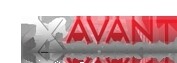 Xavant Technology