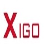 Xigo