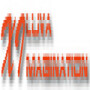 Xiluva Imagination Pty Ltd