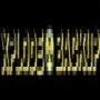 Xplode Backup